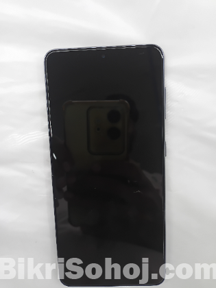 Samsung Galaxy s21 5G
